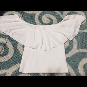 Forever 21 top